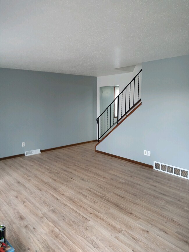 Foto del edificio - 1723 N Elsie Ave