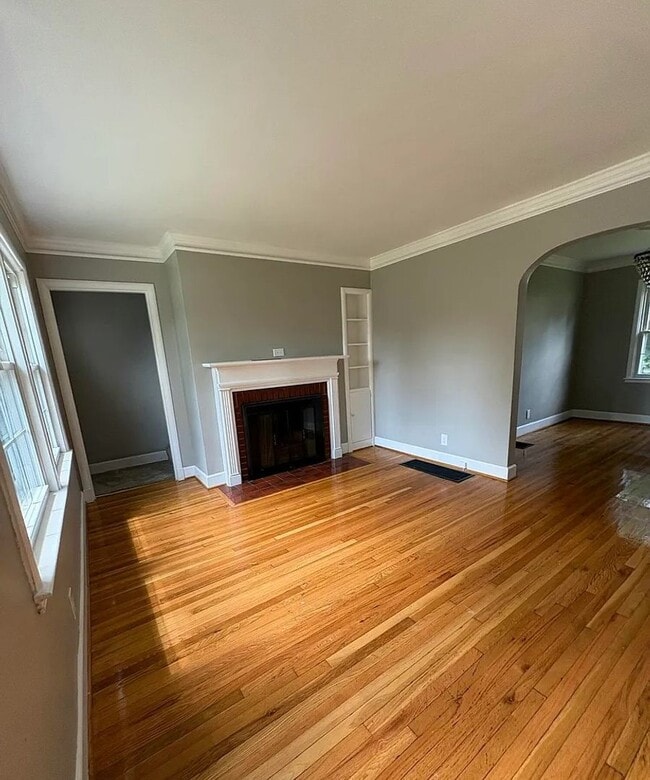 Photo - Charming 4-Bedroom Home with Partially Finished Basement