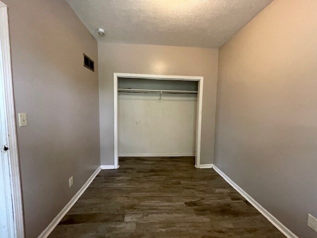 Foto del edificio - 504 W Navarre St