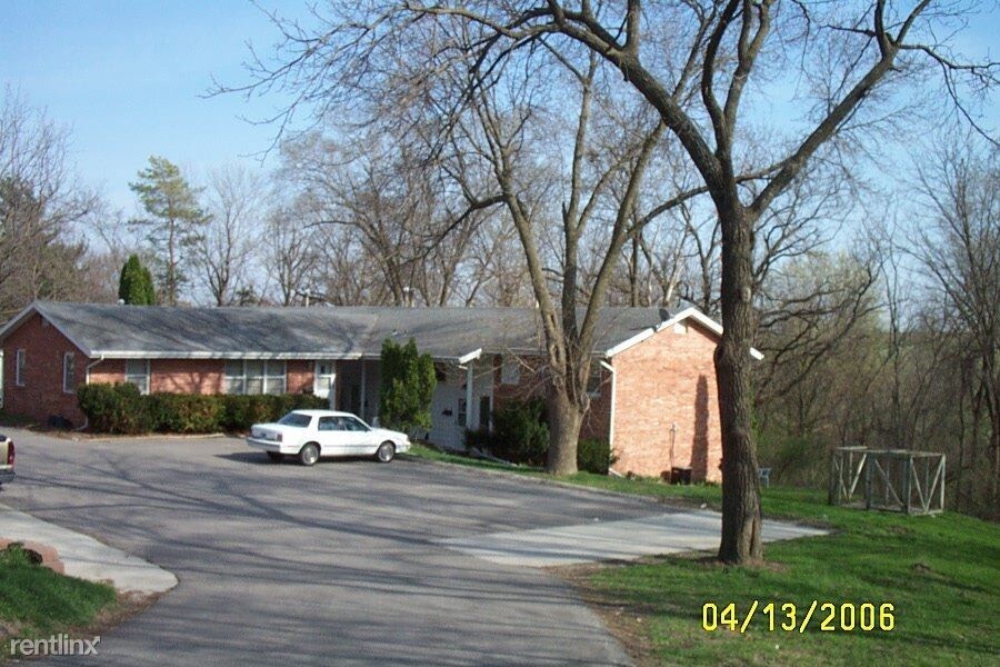Primary Photo - 506 S Franklin Ave