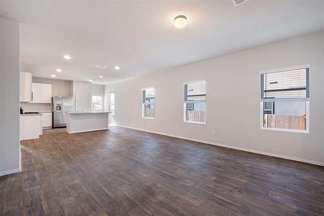 Building Photo - 244 Shugart St