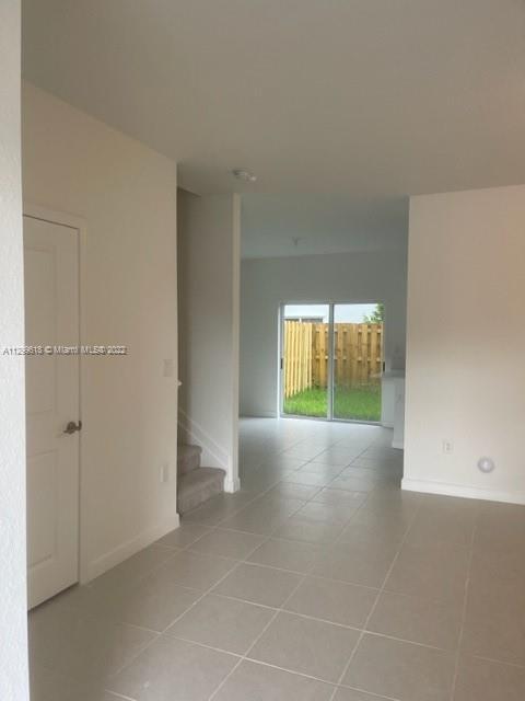 Foto del edificio - 2638 SE 10th St