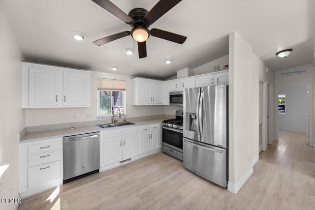 Building Photo - 155 Mesa Dr