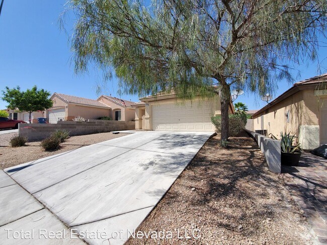 Foto del edificio - 3 br, 2 bath House - 4776 Julesburg Dr