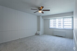 Marine Towers West photo'