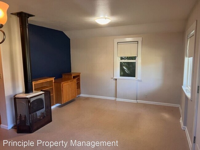 Foto del edificio - 3 br, 2 bath House - 727 NW 18th St