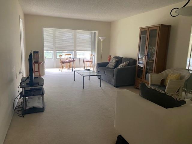 Building Photo - 2709 Nassau Bend