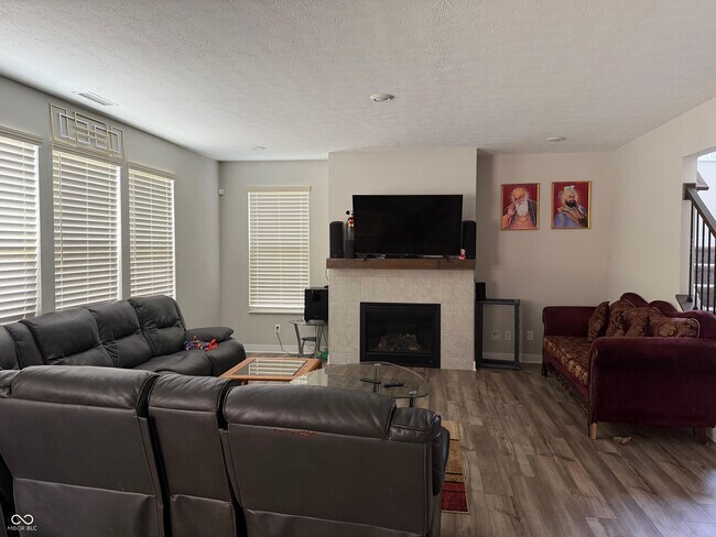 Foto del edificio - 17393 Americana Crossing