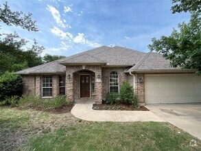 Building Photo - 11701 Sterling Panorama Terrace