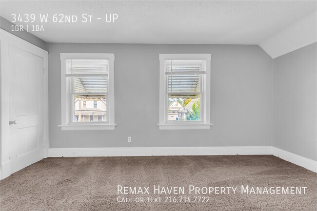 Building Photo - 3439 W 62nd St