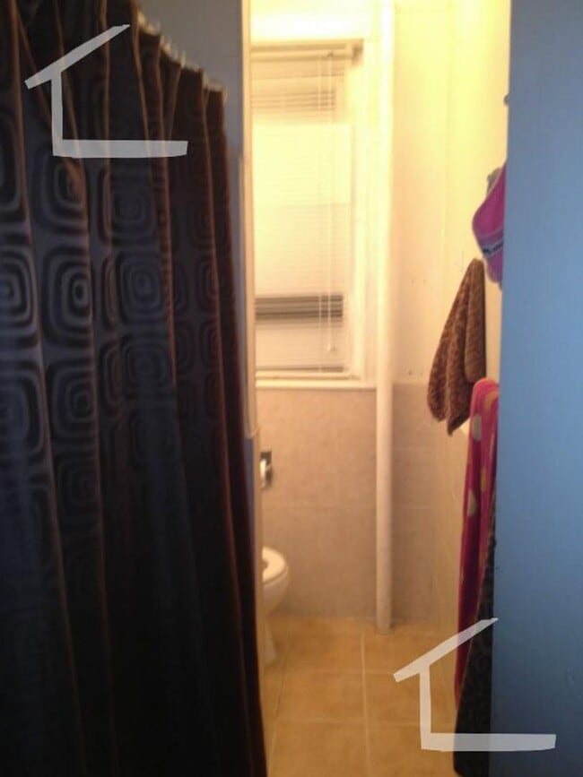 Building Photo - Great 3 Bed Available 9/1/26 (Fenway)