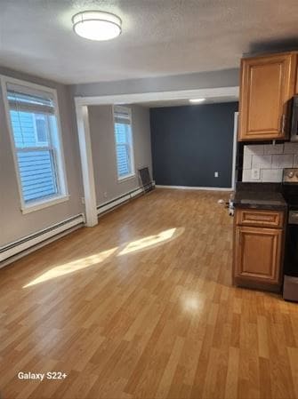 Photo - 230 Western Ave (Cambridge, MA)