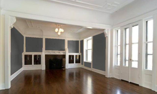 Foto del edificio - 533 W Diversey Pkwy