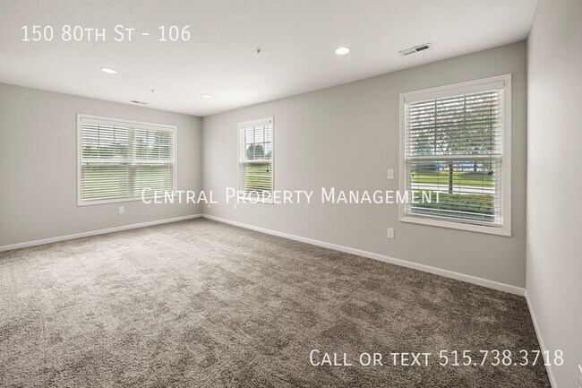 Foto del edificio - 150 80th St