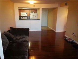 Primary Photo - 1690 SW 27th Ave