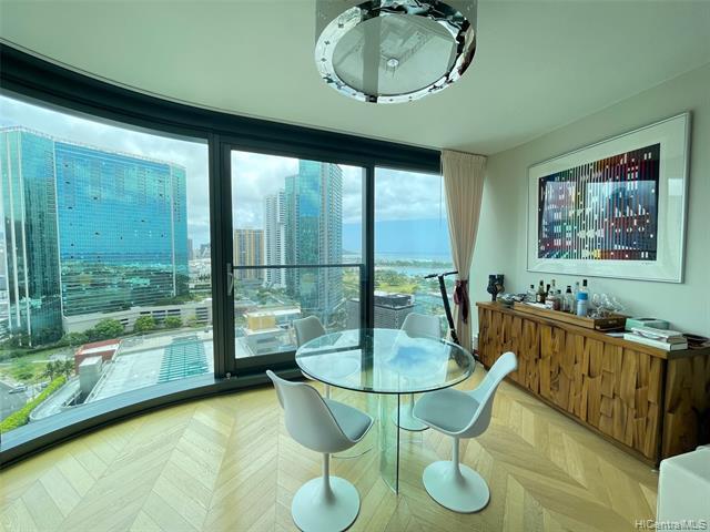 Foto del edificio - 1108 Auahi St