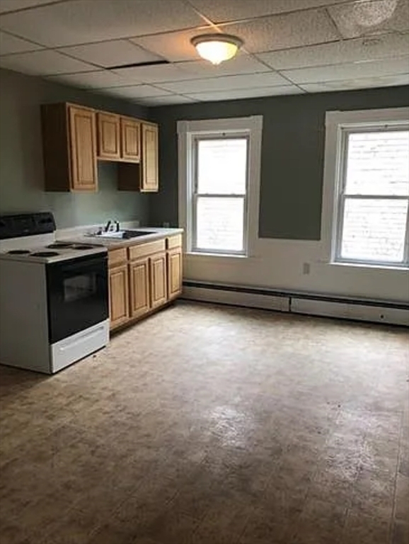 Building Photo - 58 Rutland Square