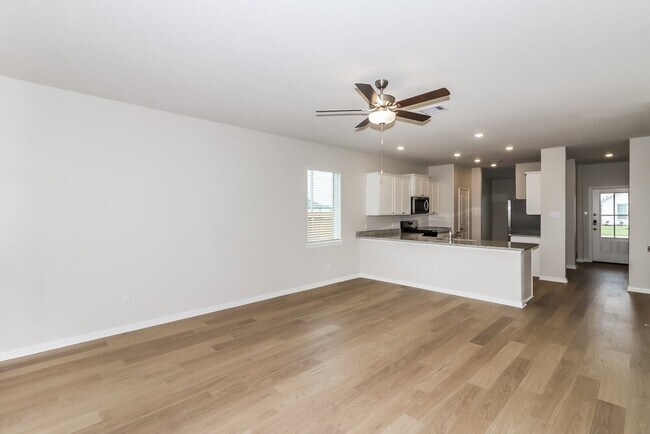 Foto del edificio - 429 San Miguel Crk Dr