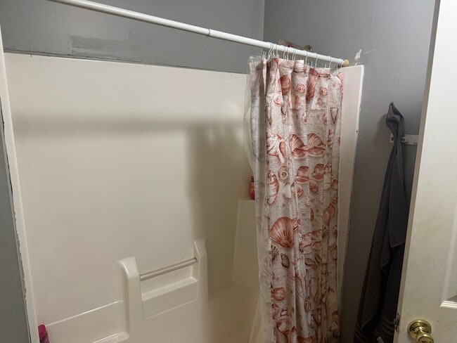 Building Photo - 199 Ricedale Cir