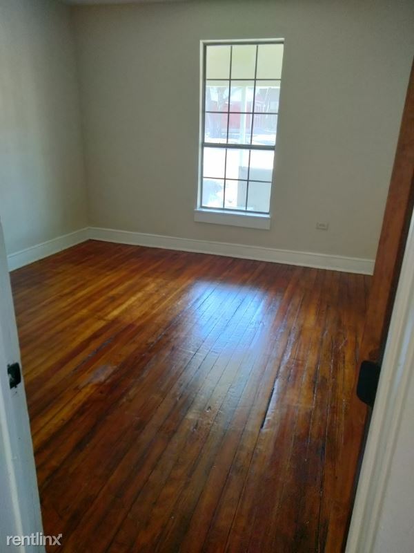 Building Photo - 3 br, 2 bath House - 1021 NORTH 27TH A Unit A