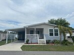 Foto principal - 13203 Grape Ave