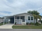 Primary Photo - 13203 Grape Ave