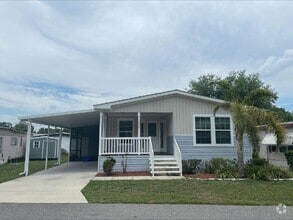 Building Photo - 13203 Grape Ave