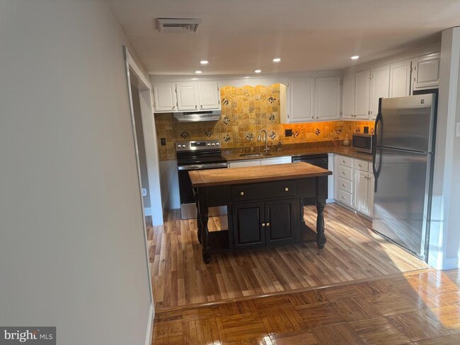 Foto del edificio - 712 S Brandywine St