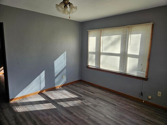 Foto del edificio - Single Family Rental Home - 3BR-1BA - New Haven MO 63068