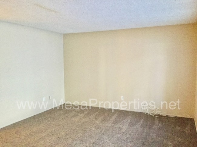 Building Photo - 133 S Linda Way
