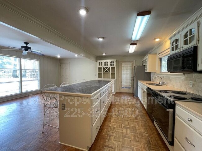 Photo - 8624 Marcel Ave House