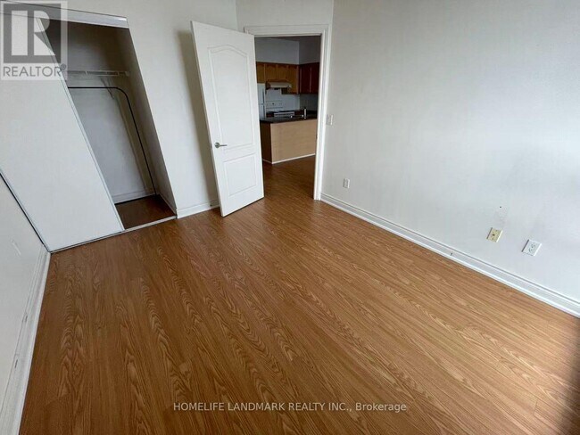 Building Photo - 50-3450 Brian Harrison Way