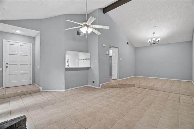 Building Photo - 231 Shady Ln Dr