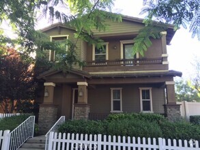 Building Photo - 11224 Dewitt Dr