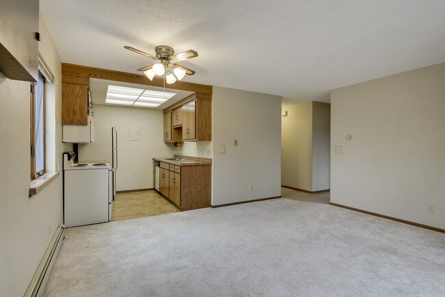 Foto del edificio - 1504 Clearwater Rd