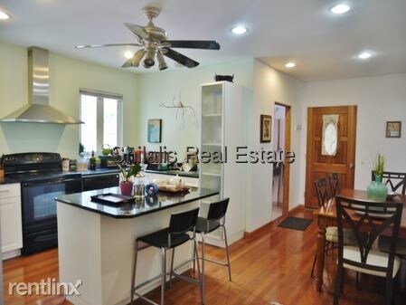 Building Photo - 2 br, 1 bath  - 64 Commonwealth Rd