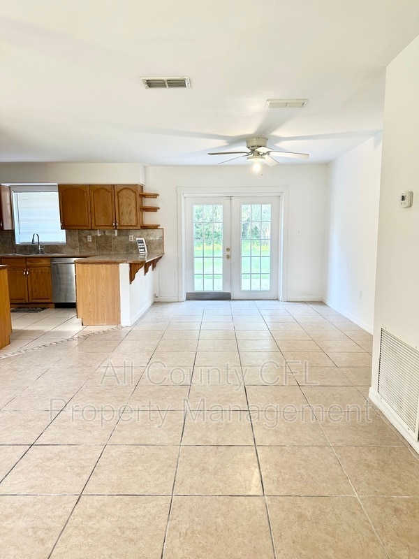 Building Photo - 35449 Haines Creek Rd