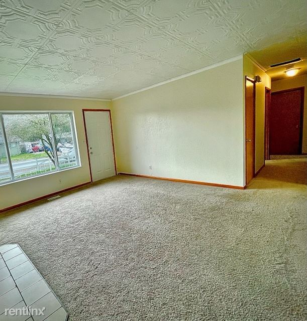 Foto del edificio - 3 br, 1 bath House - 503 26th Street South...