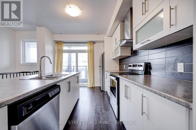 Building Photo - 11 Donald Fleming Way