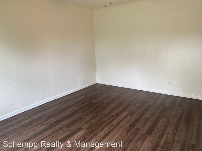 Building Photo - 3 br, 1 bath House - 5616 Lagoona Dr