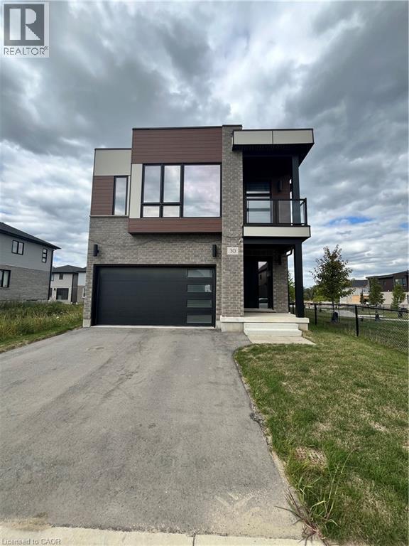 Photo principale - 30 Jacob Detweiller Dr