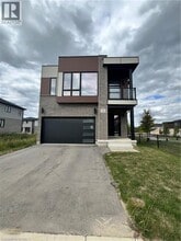 Building Photo - 30 Jacob Detweiller Dr