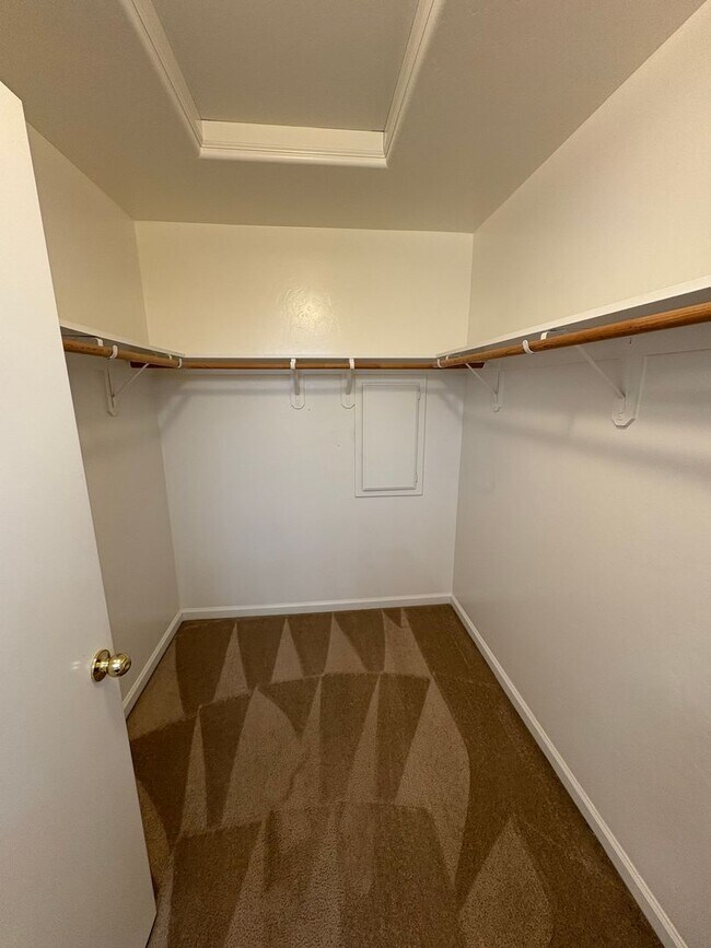 Foto del edificio - Nice 3 Bed 2 Bath in a desirable neighborh...
