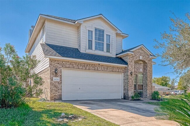Building Photo - 18255 Eton Ridge Ct