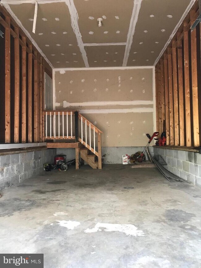 Foto del edificio - 35485 Wilderness Shores Way