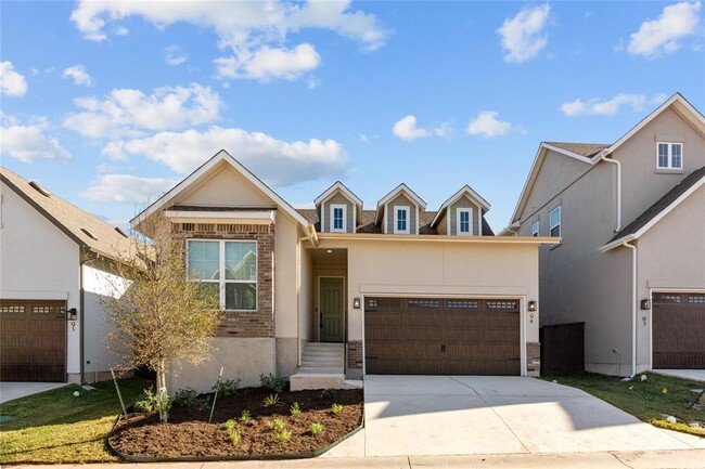 Building Photo - 600 C-Bar Ranch Trl