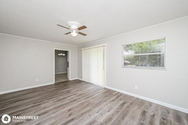 Building Photo - 1903 SYLVESTER RD, LAKELAND, FL 33803
