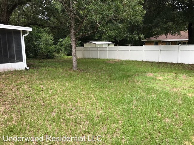 Building Photo - 3735 E Baxley Pl