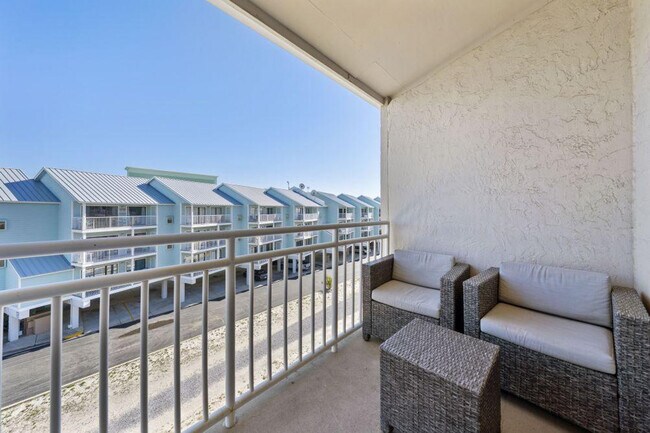 Foto del edificio - 23044 Perdido Beach Blvd