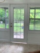 Building Photo - 1272 Pecan St